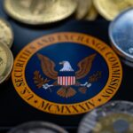 SEC-Crypto-shutterstock_2346339641-16×9-1-gID_7.jpg