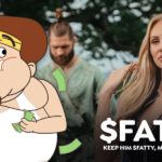Standa-BANNER-PR-12-1-1000×600.jpg