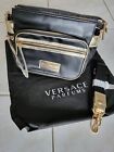 VERSACE-Parfum-beauty-case-women.jpg