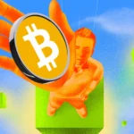 bic_bitcoin_sv_bsv-_1-covers_bullish.jpg.webp.webp