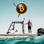 bitcoin-news-290.jpg