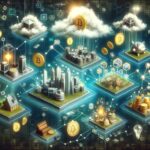 blackrock-asset-tokenization.jpg