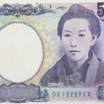 close-up-bank-note-of-japanese-5000-yen-44653096_Large.jpg
