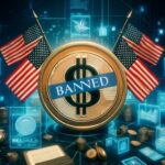 crypto-stablecoin-regulation-us.jpg
