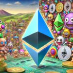 ethervista-memecoin-ethereum.jpg