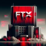 ftx-crypto-real-estate.jpg