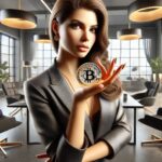 gemini-report-donne-crypto.jpg