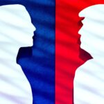 harris-trump-silhouette.jpgw1920q75webpfalse.jpeg