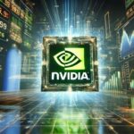 jim-cramer-nvidia-stock.jpg