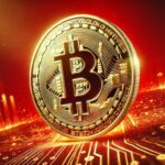 mt-gox-bitcoin-news.jpg