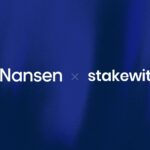 nansen-crypto-staking.jpg