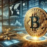 previsioni-prezzo-bitcoin-usd.jpg