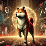 shiba-inu-dogecoin-crypto-previsione.jpg