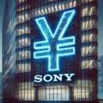 sony-bank-stablecoin-yen.jpg