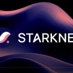 starknet-ethereum.jpg