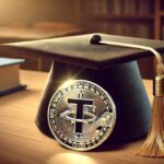 tether-usdt-stablecoin-celo.jpg