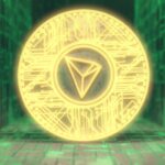 tron-trx-blockchain.jpg